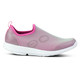 LADY OOMG SPORT SHOE LADY OOMG SPORT SHOE
